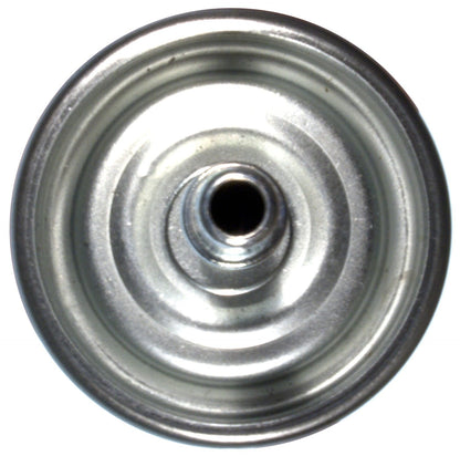MAHLE KL855 MAHLE KL 855 Fuel Filter