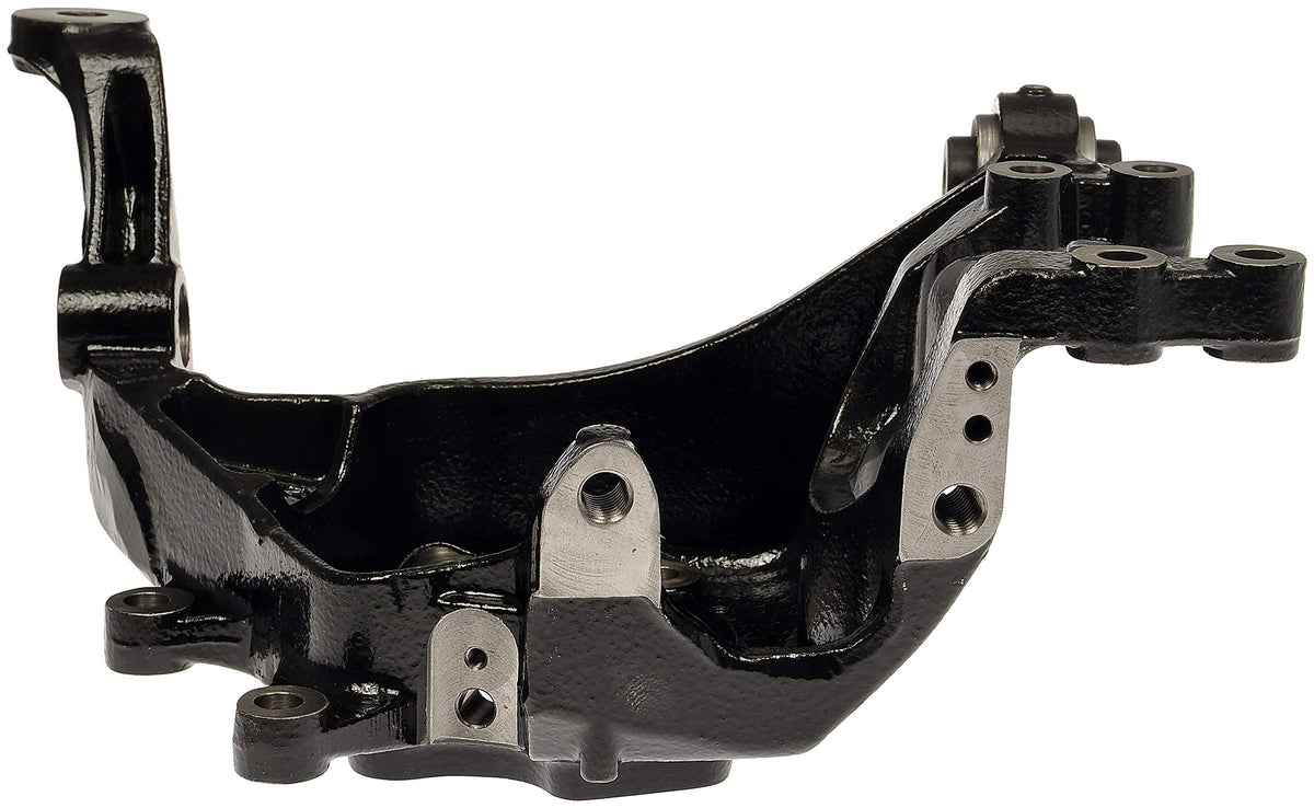 Dorman 698-228 Rear Passenger Side Suspension Knuckle