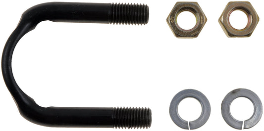 DORMAN 81008 Dorman 81008 U-Joint Bolt Kit