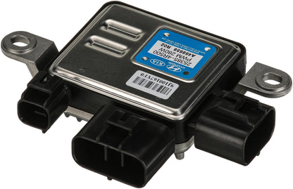 Gates FCM145 Engine Cooling Fan Module