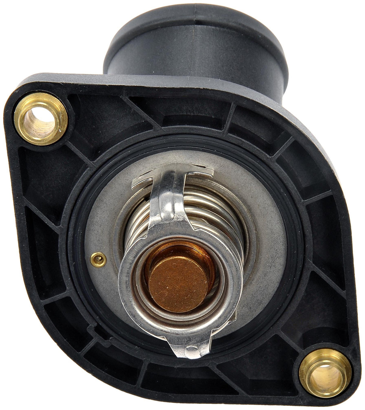DORMAN 902-3312 Dorman 902-3312 Engine Coolant Thermostat Housing Assembly