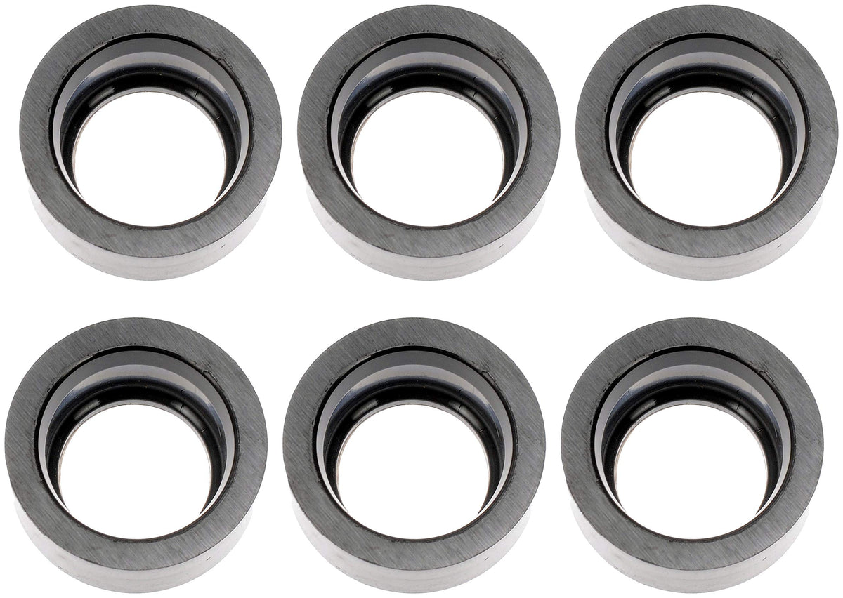 Dorman 926-028 FUEL INJECTOR ADAPTER KIT