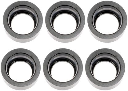 Dorman 926-028 FUEL INJECTOR ADAPTER KIT