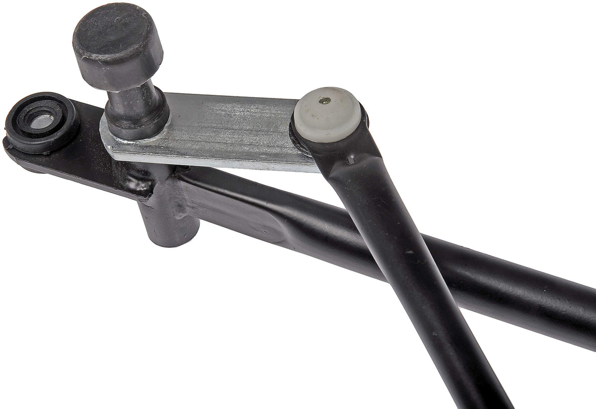 DORMAN 602-182 Dorman 602-182 WIPER TRANSMISSIONS