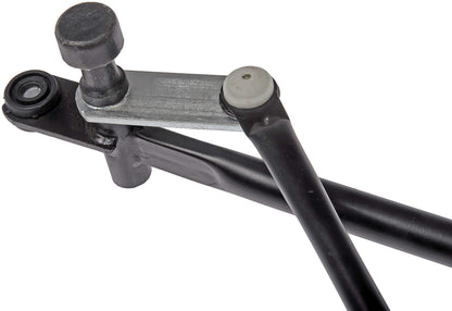DORMAN 602-182 Dorman 602-182 WIPER TRANSMISSIONS