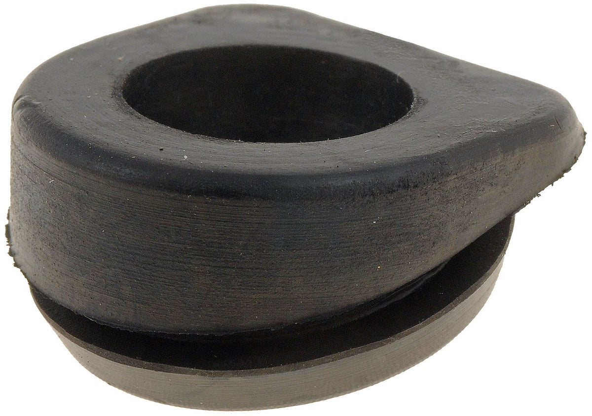 DORMAN 42062 Dorman 42062 PCV Valve Mounting Grommet