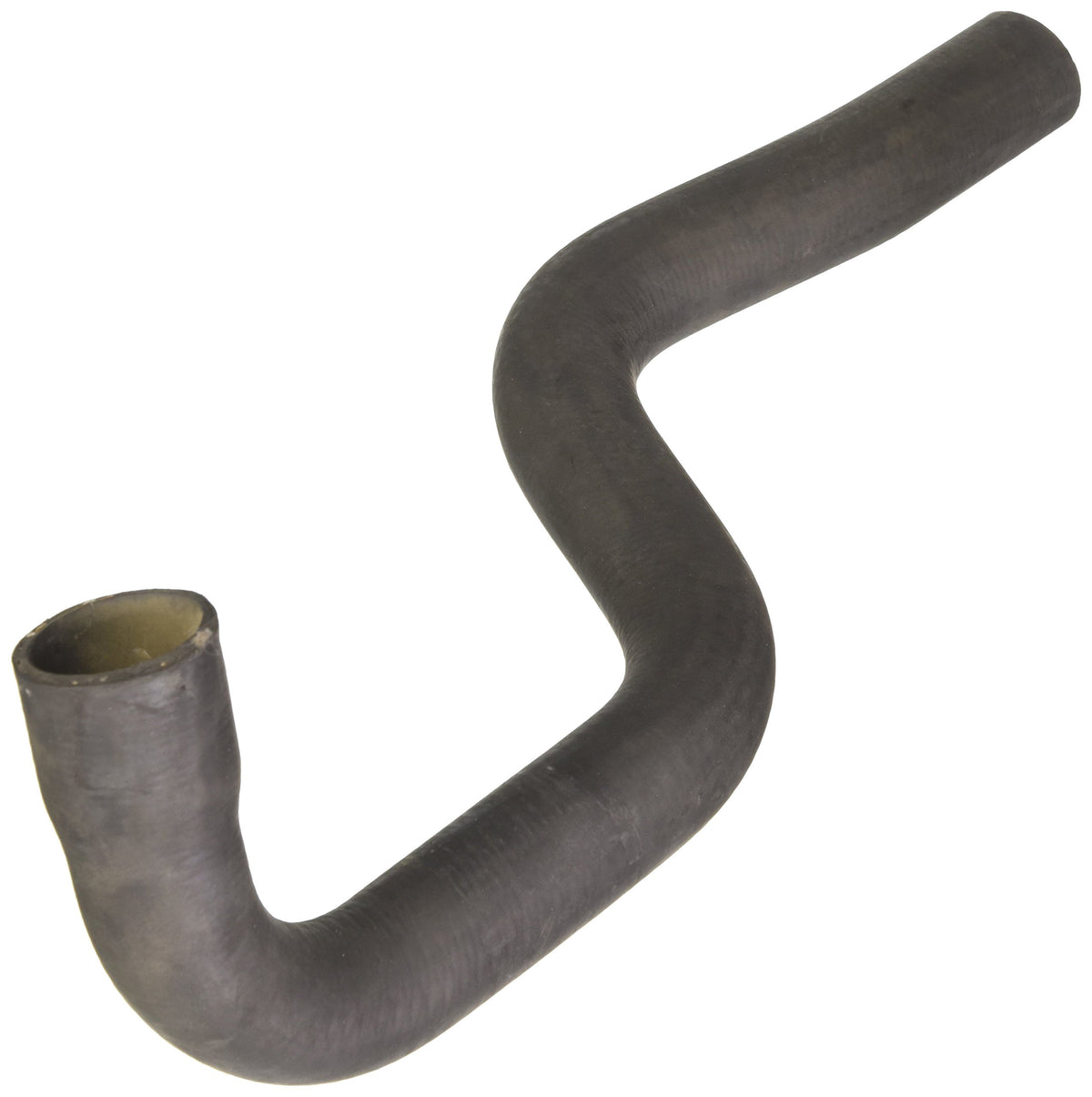 DAYCO 71921 Dayco 71921 Lower Radiator Hose