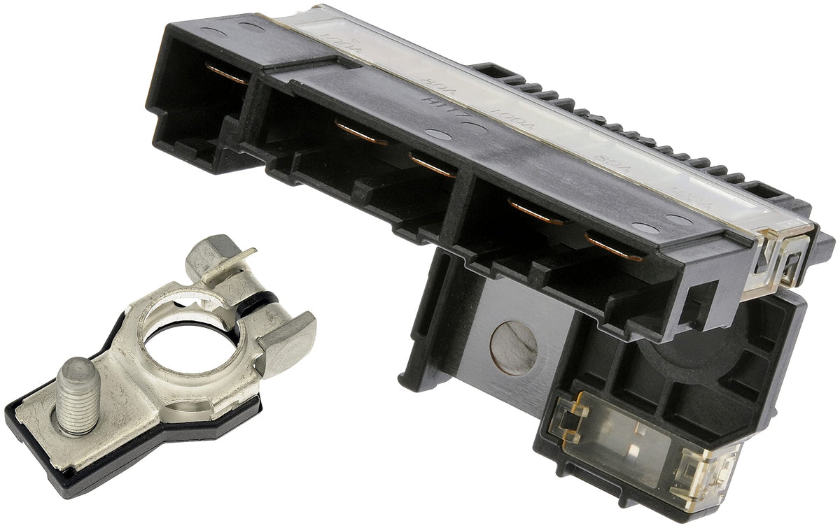 Dorman 956-403 Battery Fuse and Terminal Kit
