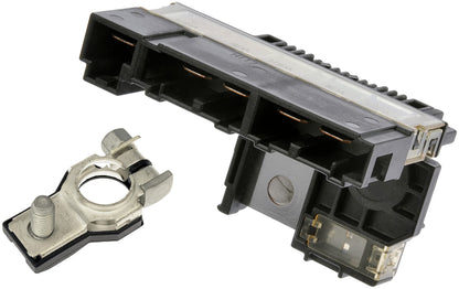 Dorman 956-403 Battery Fuse and Terminal Kit