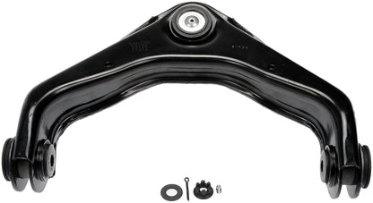 DORMAN 520-150 Dorman 520-150 Suspension Control Arm and Ball Joint Assembly