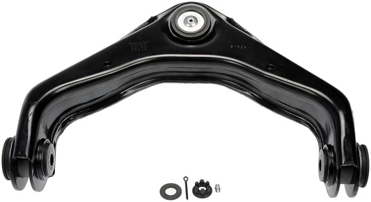 DORMAN 520-150 Dorman 520-150 Suspension Control Arm and Ball Joint Assembly