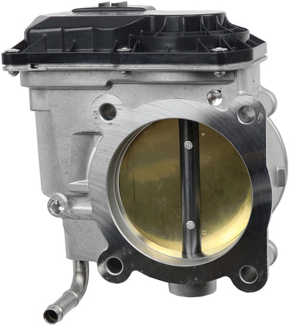 BECK ARNLEY 154-0191 Beck Arnley 154-0191 THROTTLE BODY