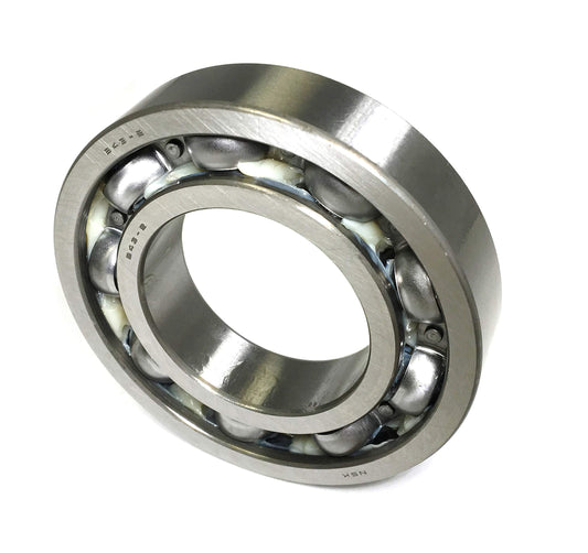 NSK B43-2CG65 NSK B43-2CG65 Axle Shaft Bearing, 1 Pack