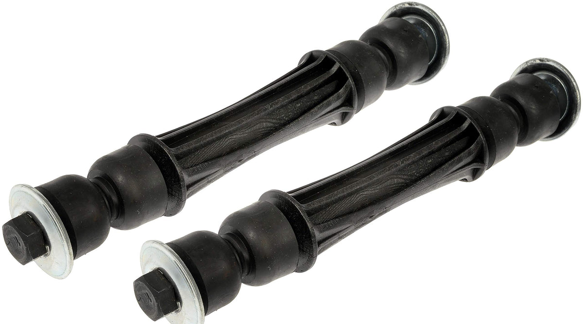 Dorman 541-103 Front Suspension Kit