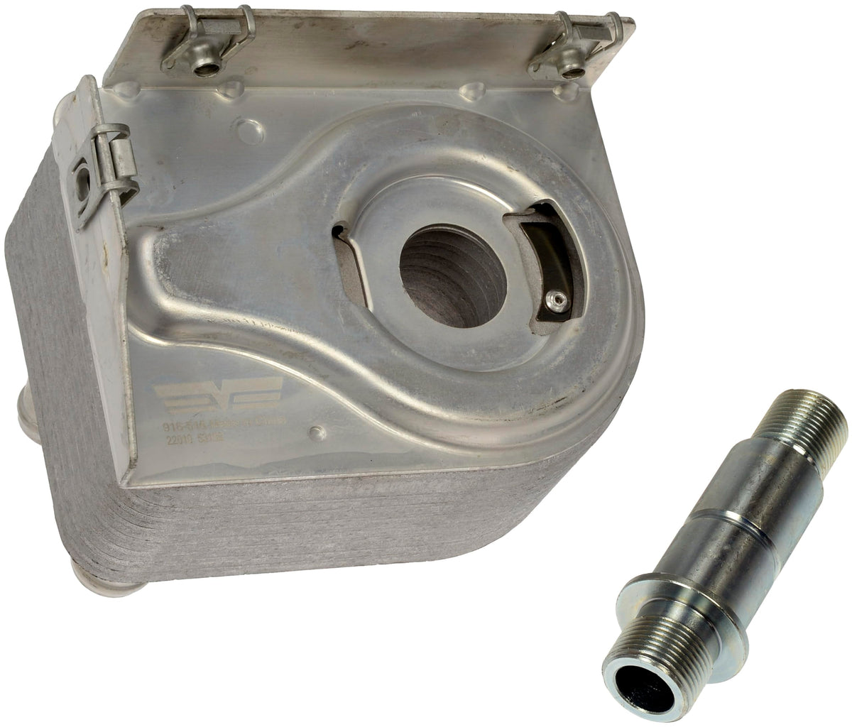 DORMAN 918-516 Dorman 918-516 Engine Oil Cooler
