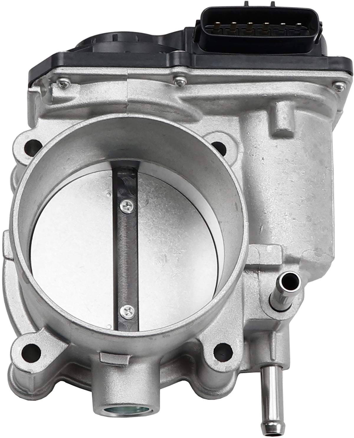 BECK ARNLEY 154-0189 Beck Arnley 154-0189 THROTTLE BODY