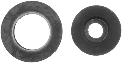 DORMAN 80191 Dorman 80191 Power Brake Check Valve Grommet Assortment, 2 Pack Universal Fit
