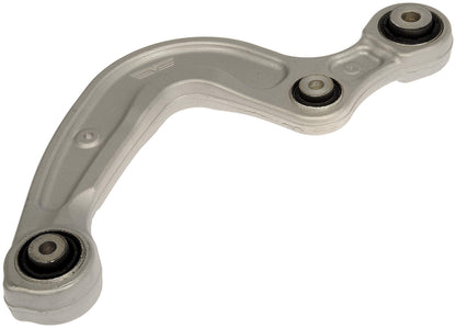 DORMAN 527-072 Dorman 527-072 Rear Passenger Side Upper Forward Lateral Arm Compatible with Select Audi Models