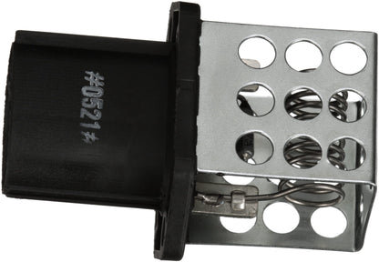 Gates FCM159 Engine Cooling Fan Module
