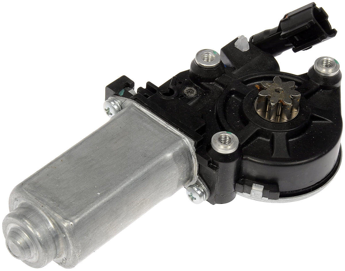 DORMAN 742-314 Dorman 742-314 Power Window Motor Compatible with Select Models