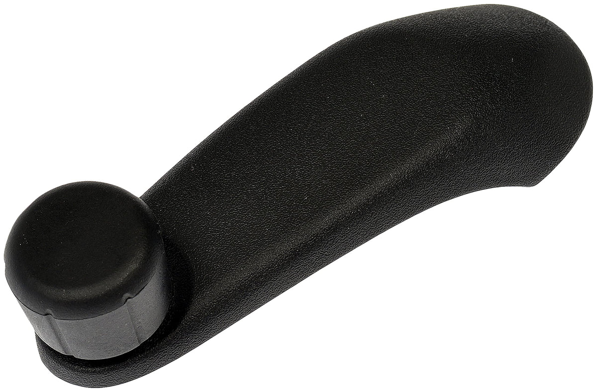 DORMAN 82824 Dorman 82824 WINDOW CRANK HANDLE