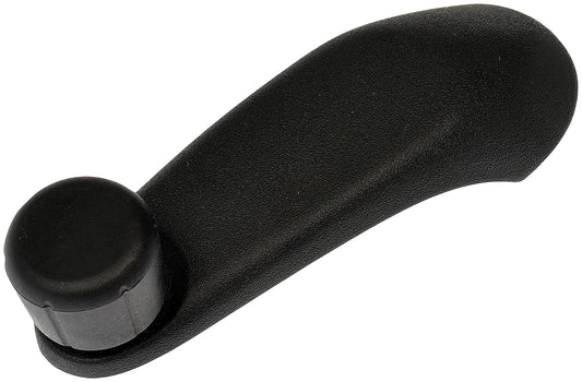 DORMAN 82824CD Dorman 82824CD WINDOW CRANK HANDLE
