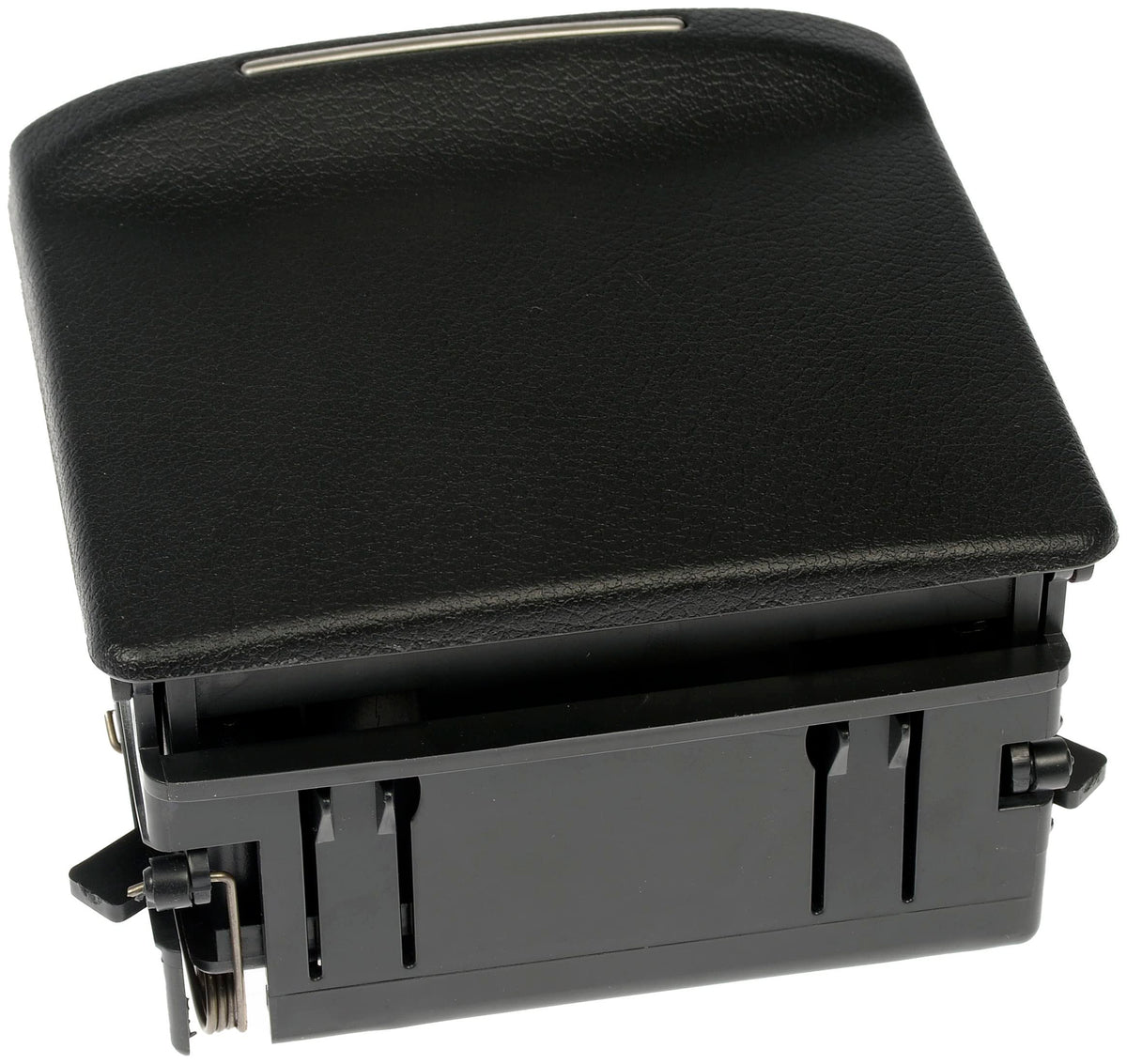 DORMAN 926-439 Dorman 926-439 Rear Cup Holder Assembly