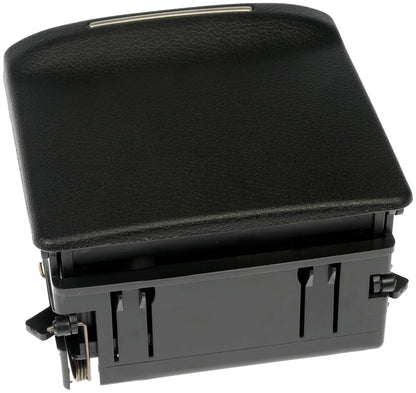 DORMAN 926-439 Dorman 926-439 Rear Cup Holder Assembly
