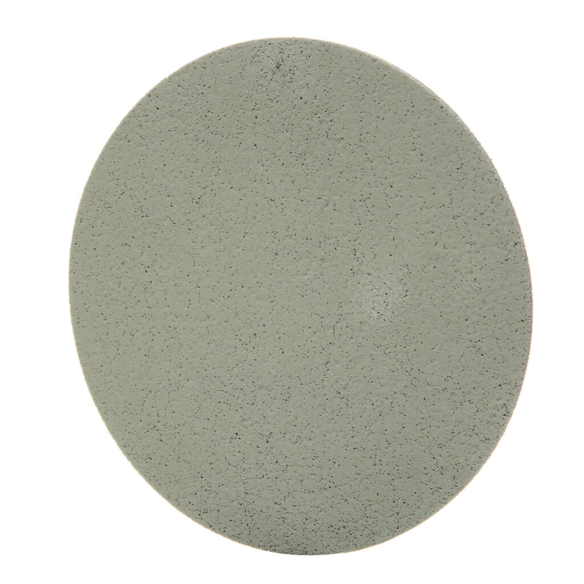 3M 02085 3M Trizact Hookit Foam Disc, 02085, 6", P3000, 15 Discs