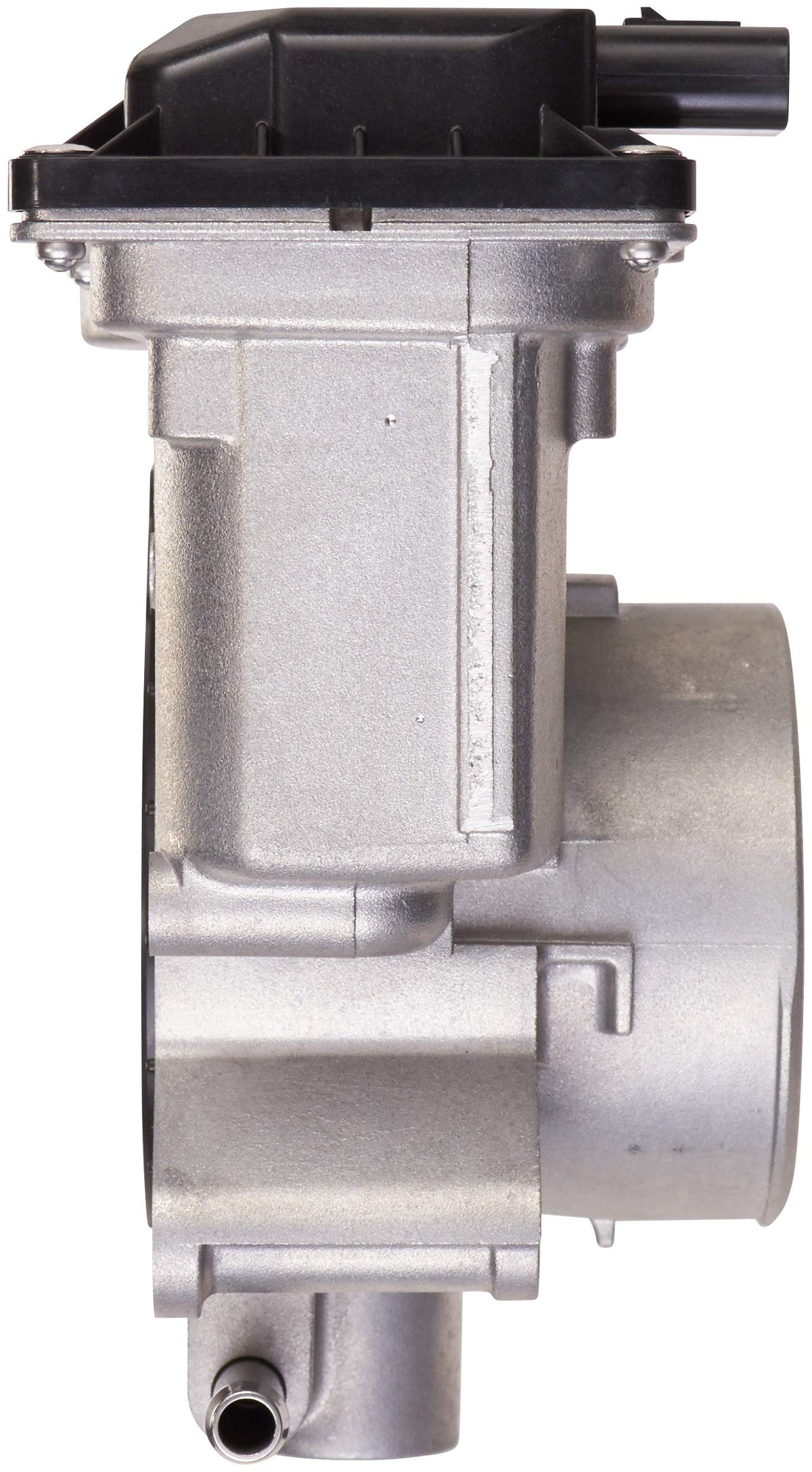 SPECTRA PREMIUM TB1040 Spectra Premium TB1040 FUEL INJECTION THROTTLE BODY ASSEMBLY