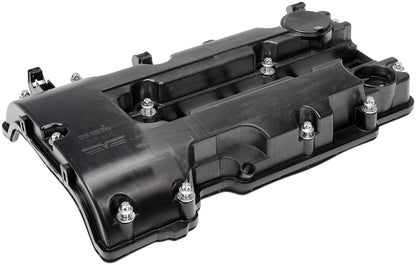 DORMAN 264-968 Dorman 264-968 VALVE COVER FOR 12 CHEVY CRUZE 1.4L