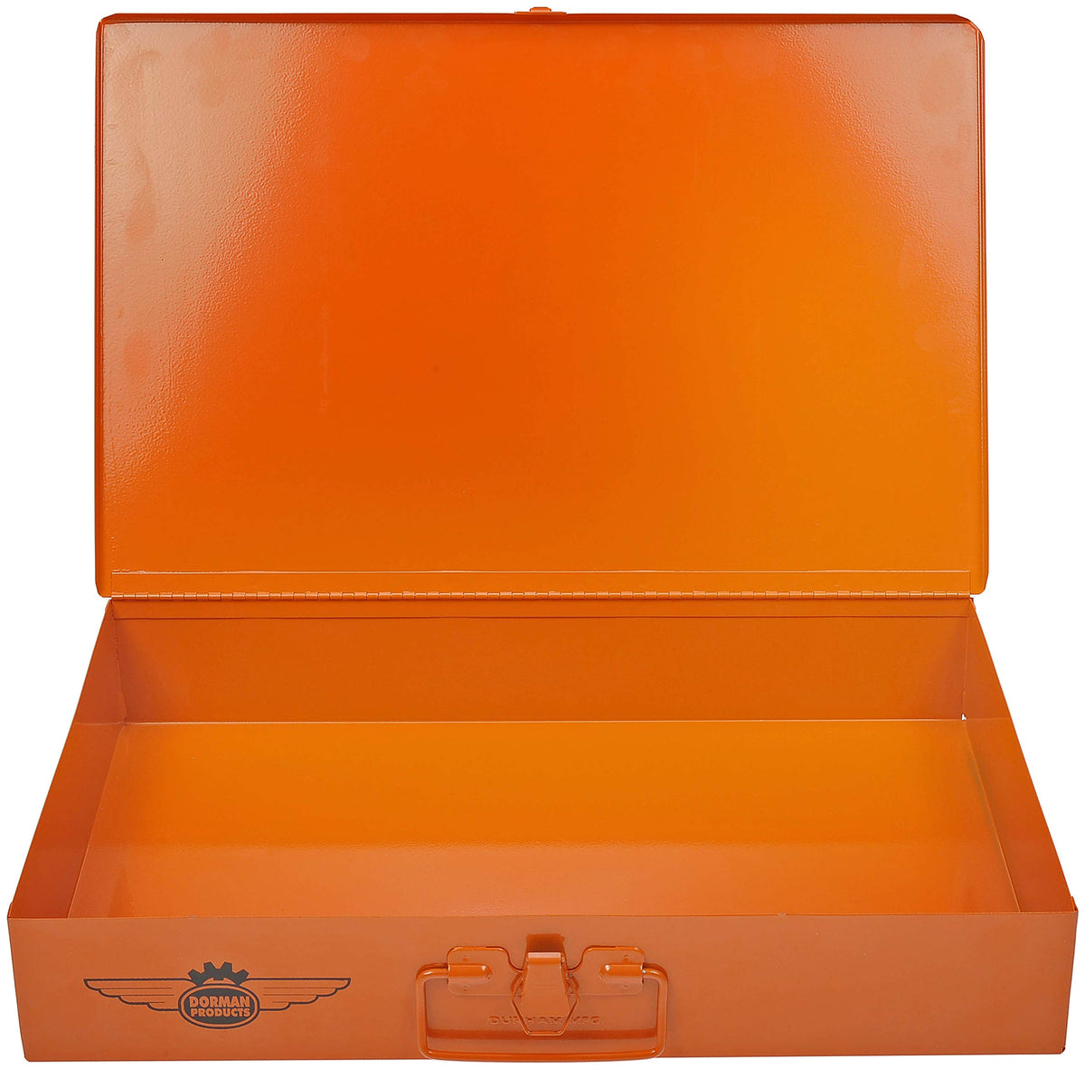 Dorman 9999221 Retro Metal Drawer Universal Fit