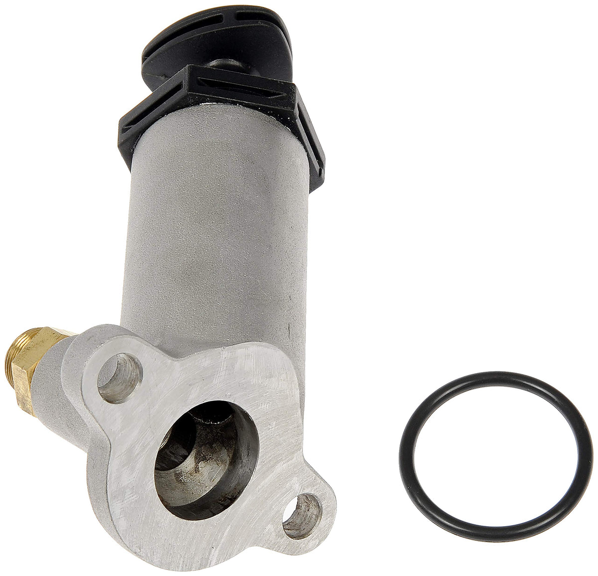 Dorman 904-7937 Fuel Primer Pump Repair Kit