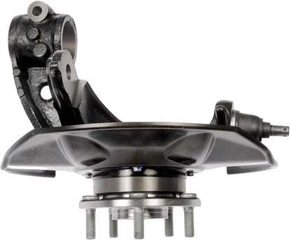 Dorman 698-475 Front Driver Side Loaded Knuckle