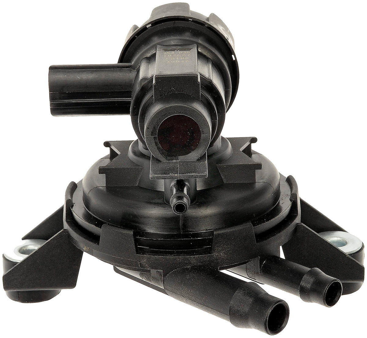 Dorman 994-030 EVAPORATIVE EMISSIONS PURGE VALVE