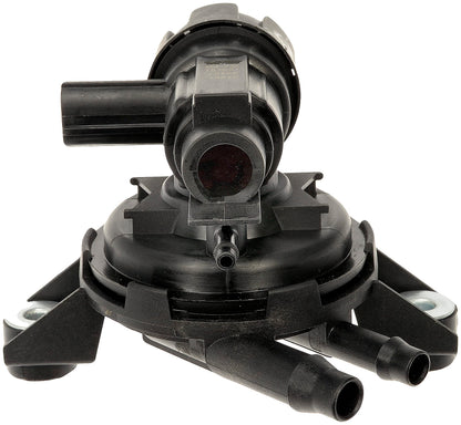 Dorman 994-030 EVAPORATIVE EMISSIONS PURGE VALVE