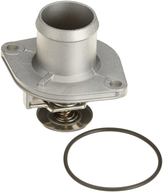 Gates 33958 Integrated Housing Engine Coolant Thermostat