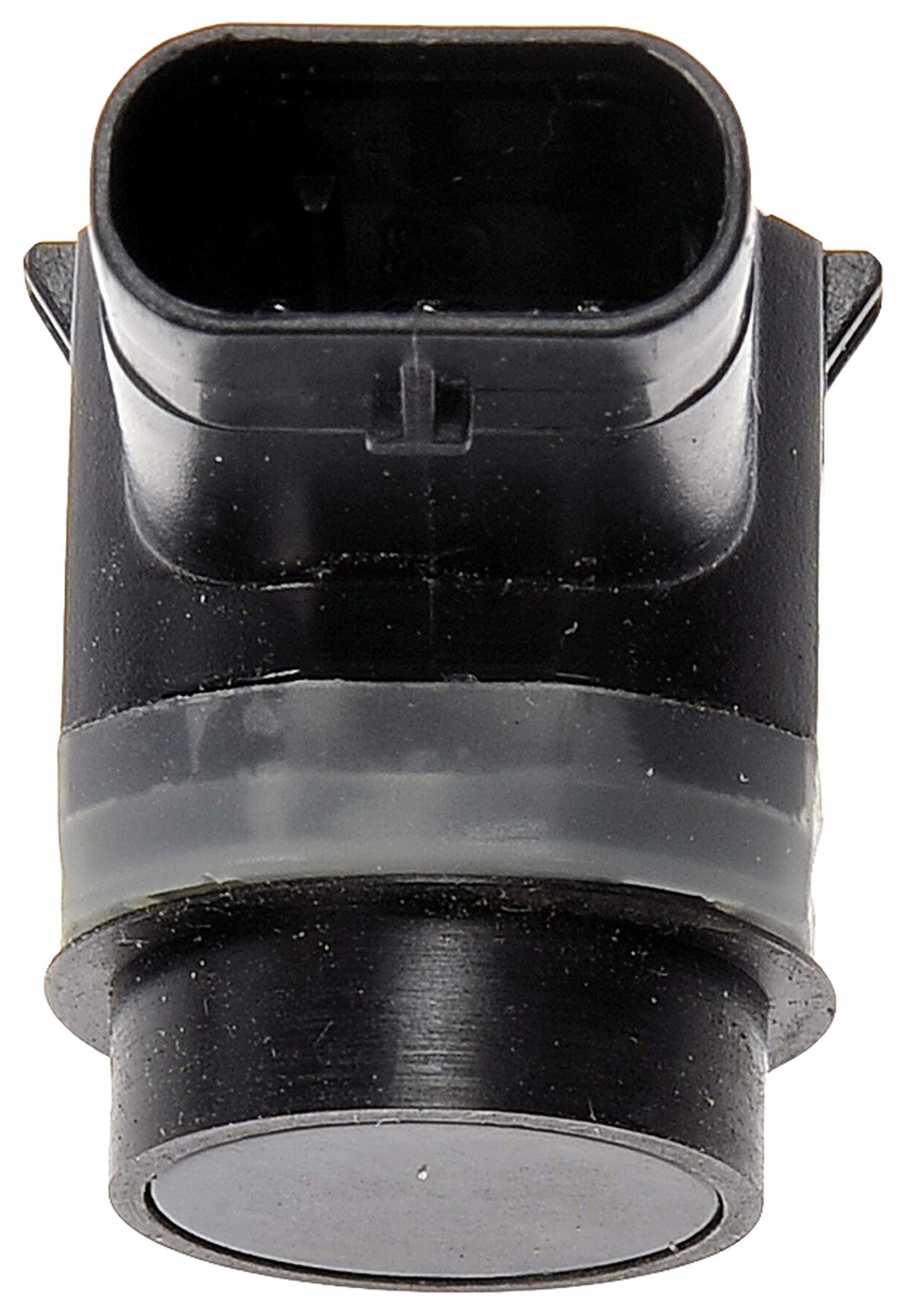 Dorman 684-053 PARKING ASSIST SENSOR