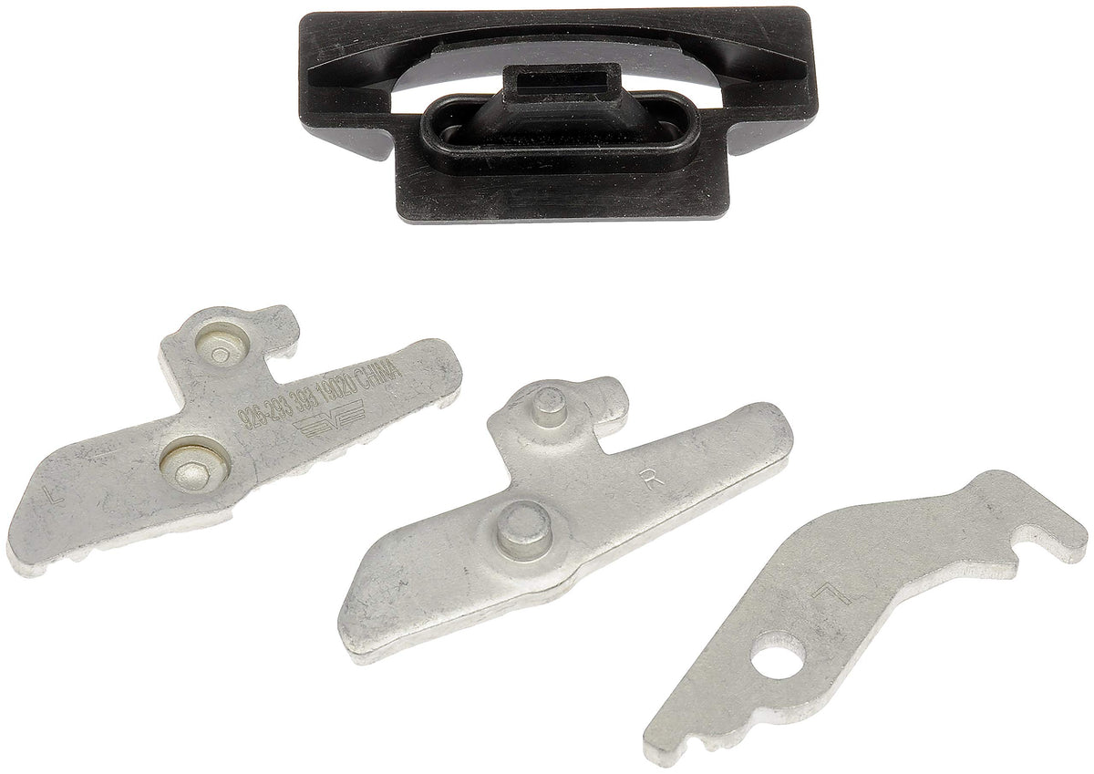 Dorman 926-293 Parking Brake Lever Kit