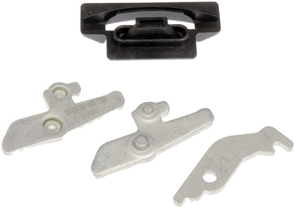 Dorman 926-293 Parking Brake Lever Kit