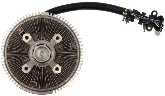 DORMAN 622-001 Dorman 622-001 Engine Cooling Fan Clutch