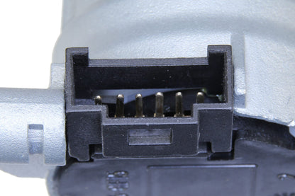 URO Parts 1K0905851B IGNITION LOCK HOUSING