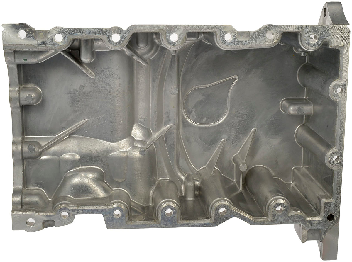 Dorman 264-323 Engine Oil Pan