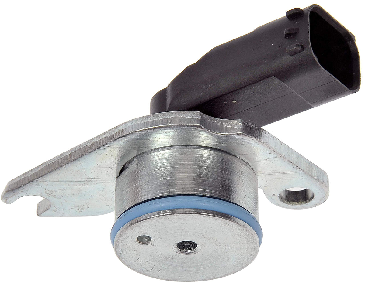 Dorman 601-217 Automatic Transmission Pressure Sensor