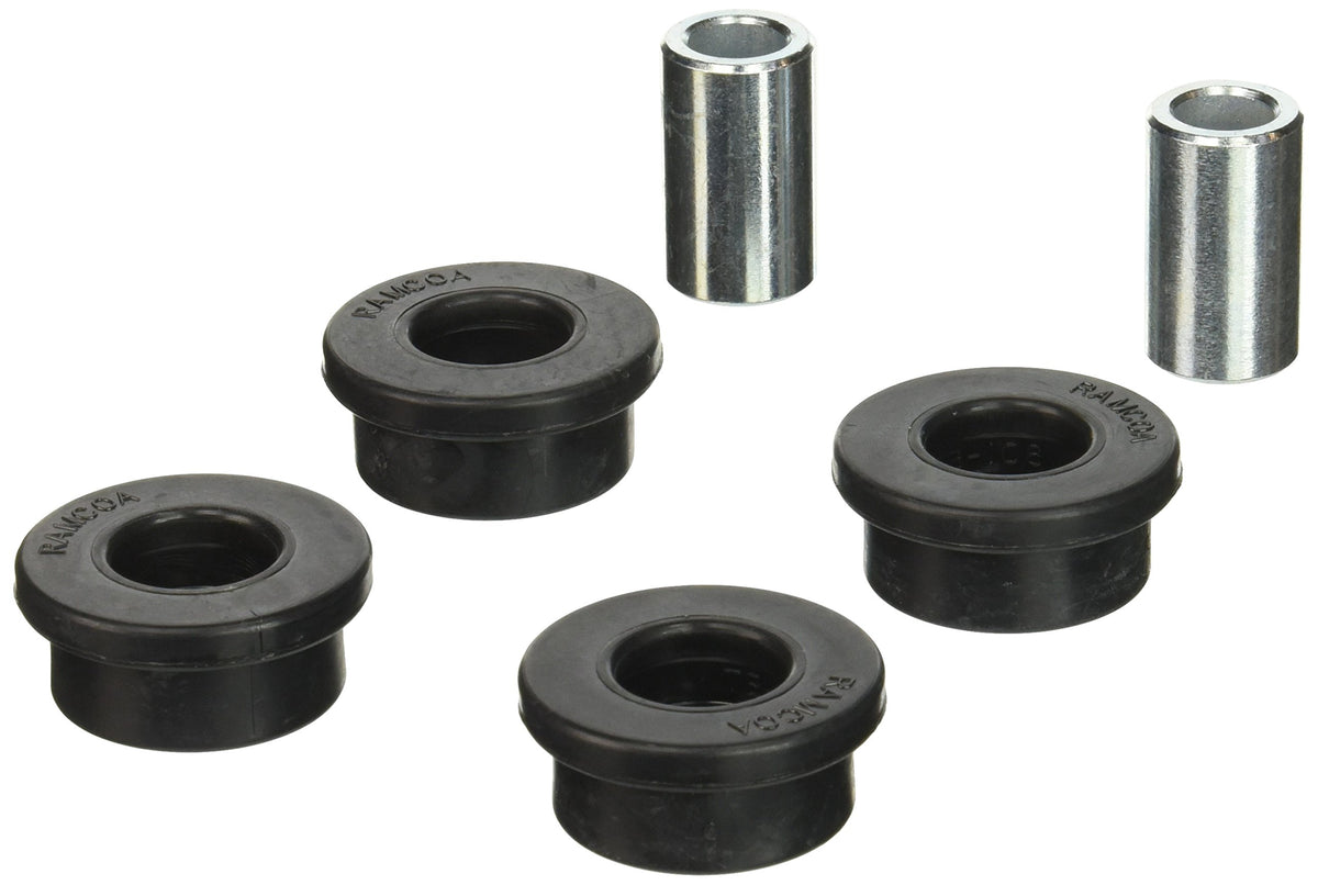 MEVOTECH MS25406 Mevotech MS25406 06-08 DODGE RAM 1500/03-08 RAM 2500:FR