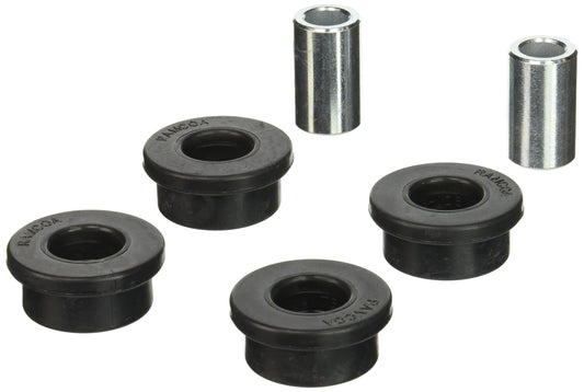 MEVOTECH MS25406 Mevotech MS25406 06-08 DODGE RAM 1500/03-08 RAM 2500:FR