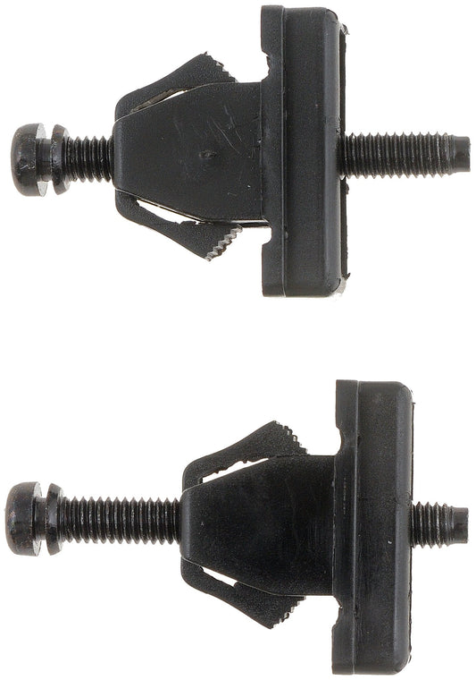 DORMAN 42185 Dorman 42185 Headlamp Adjusting Screw- Sealed Beam Adjusters