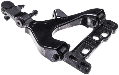 DORMAN 526-623 Dorman 526-623 Front Driver Side Lower Suspension Control Arm and Ball Joint Assembly Compatible with Select Models