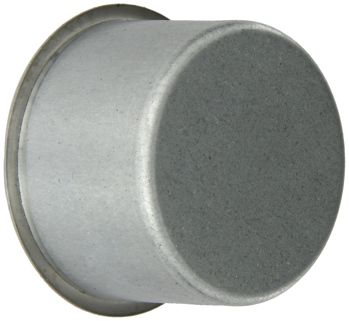 SKF 99188 Speedi Sleeve, SSLEEVE Style, Inch, 1.875in