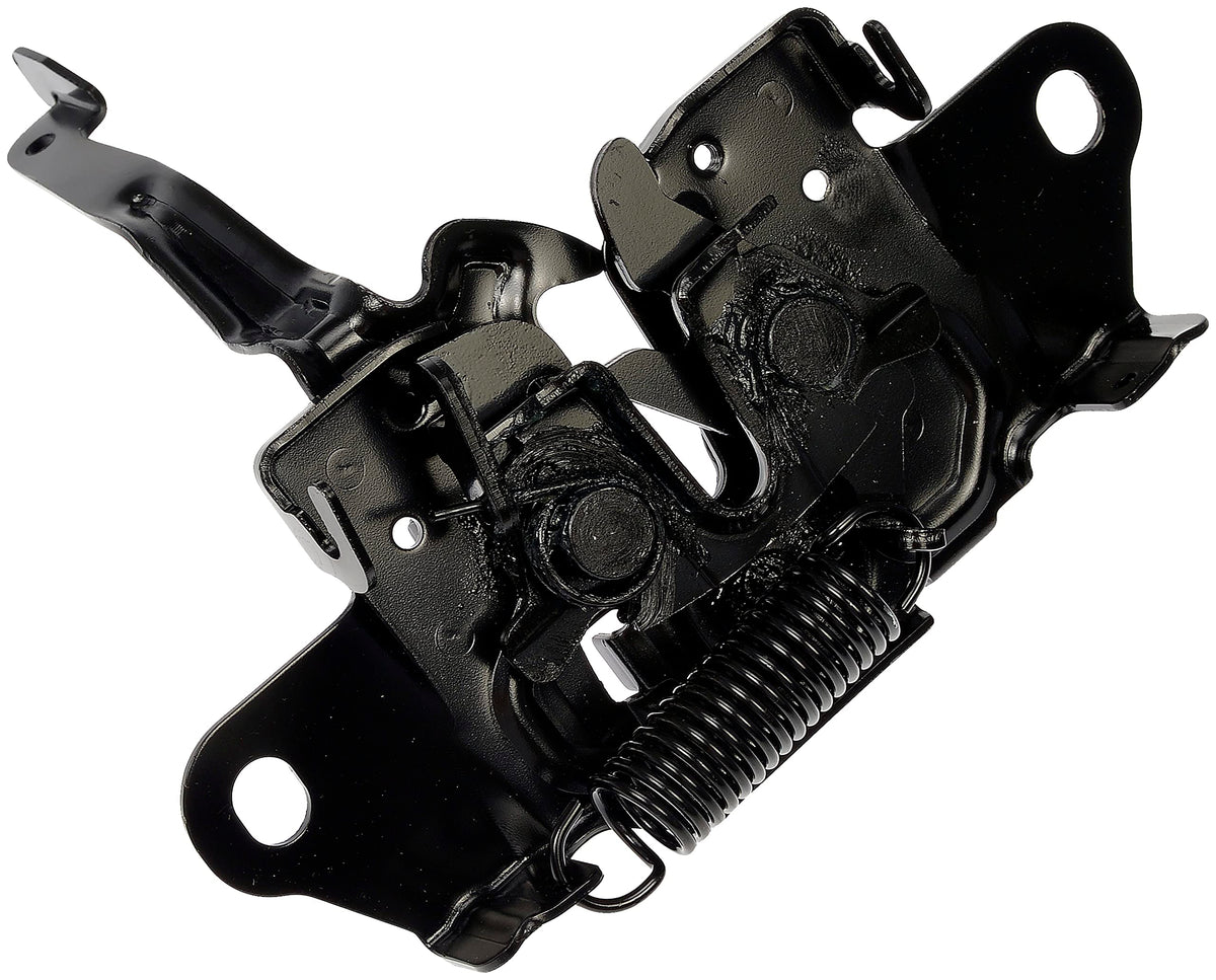 Dorman 820-044 Hood Latch Assembly